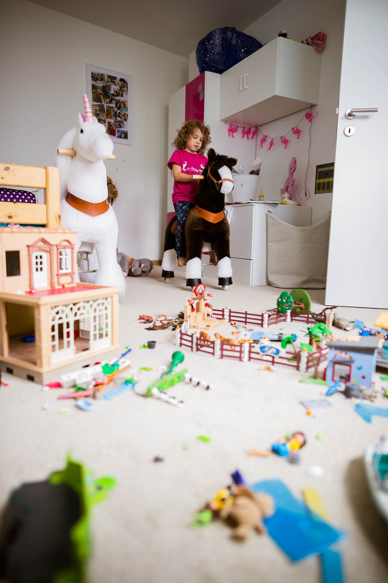 Export x3 1DX23863 Hochzeit 2021 Jacqueline & Raphael